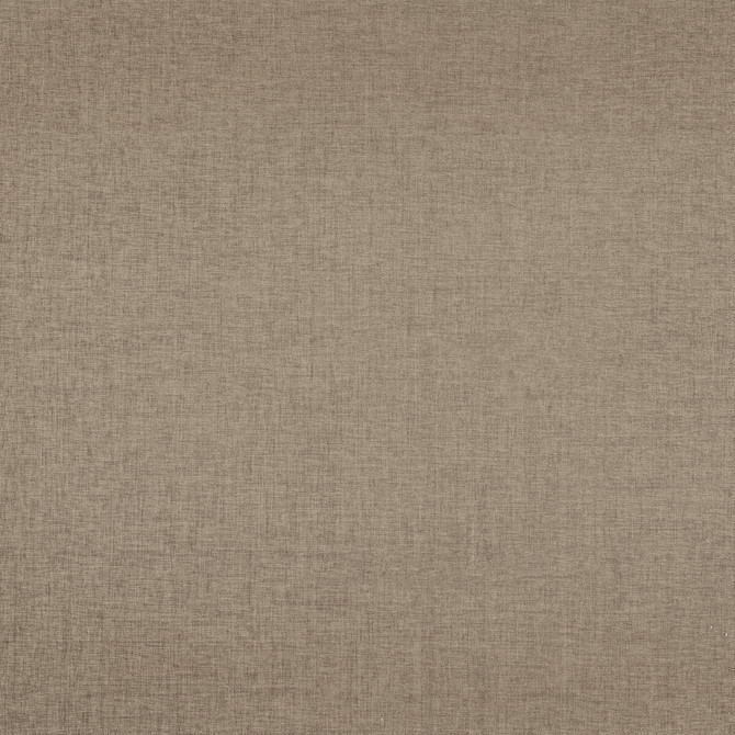 Kravet Smart Fabric 36095-1161 ECO-FRIENDLY CHENILLE RECYCLED POLYESTER - 100% India HEAVY Horizontal: and Vertical: 54 - My Fabric Connection -