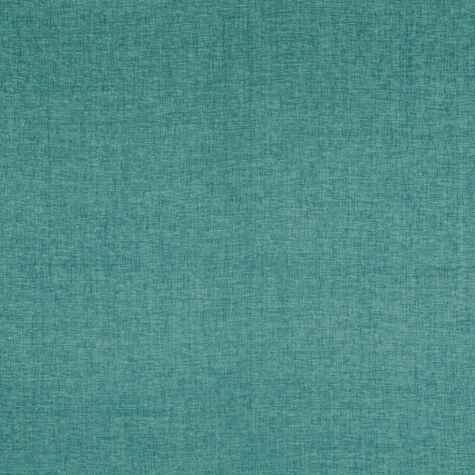 Kravet Smart Fabric Kravet Smart 36095-13 Fabric RECYCLED POLYESTER - 100% India HEAVY </p><p>Repeat: H: , V: 54 - My Fabric Connection -