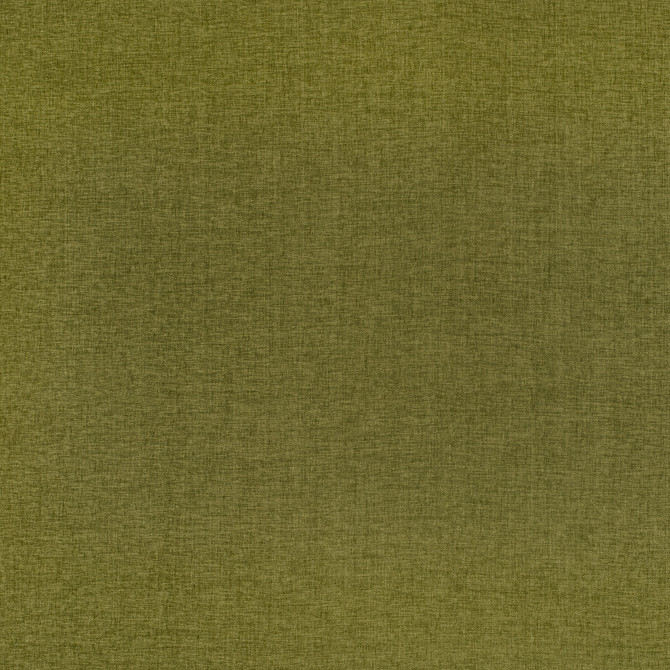 Kravet Smart Fabric 36095-130 ECO-FRIENDLY CHENILLE RECYCLED POLYESTER - 100% India HEAVY Horizontal: and Vertical: 54 - My Fabric Connection -