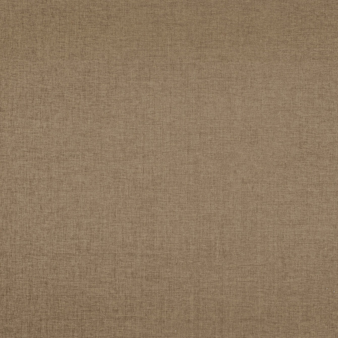 Kravet Smart Fabric Kravet Smart 36095-1616 Fabric RECYCLED POLYESTER - 100% India HEAVY </p><p>Repeat: H: , V: 54 - My Fabric Connection -