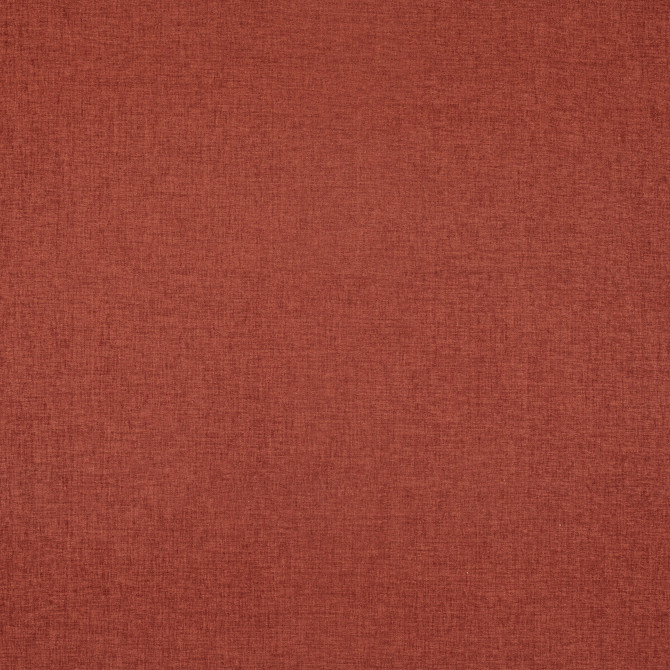 Kravet Smart Fabric 36095-24 ECO-FRIENDLY CHENILLE RECYCLED POLYESTER - 100% India HEAVY Horizontal: and Vertical: 54 - My Fabric Connection -