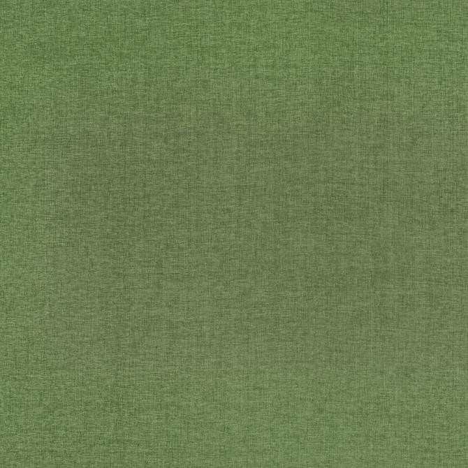 Kravet Smart Fabric 36095-3 ECO-FRIENDLY CHENILLE RECYCLED POLYESTER - 100% India HEAVY Horizontal: and Vertical: 54 - My Fabric Connection -