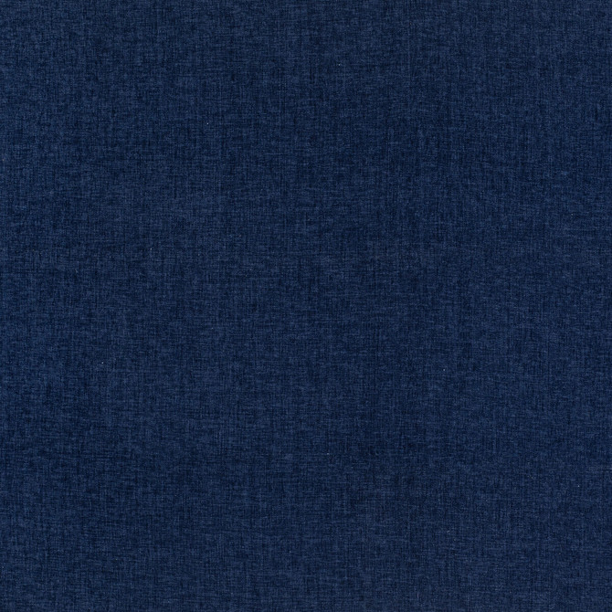 Kravet Smart Fabric Kravet Smart 36095-5 Fabric RECYCLED POLYESTER - 100% India HEAVY </p><p>Repeat: H: , V: 54 - My Fabric Connection -