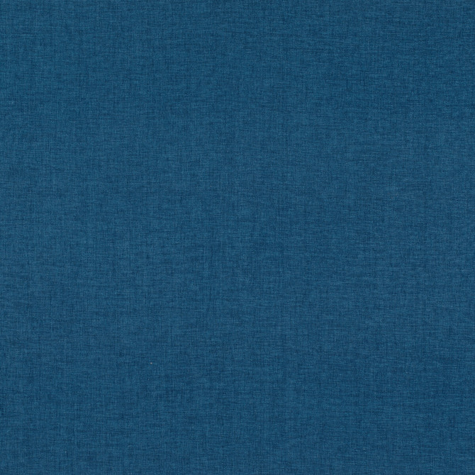 Kravet Smart Fabric 36095-513 ECO-FRIENDLY CHENILLE RECYCLED POLYESTER - 100% India HEAVY Horizontal: and Vertical: 54 - My Fabric Connection -