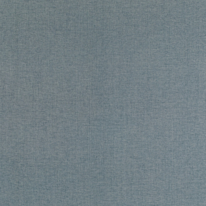 Kravet Smart Fabric Kravet Smart 36095-52 Fabric RECYCLED POLYESTER - 100% India HEAVY </p><p>Repeat: H: , V: 54 - My Fabric Connection -