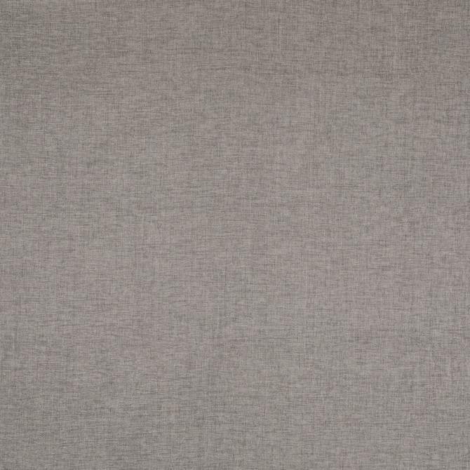 Kravet Smart Fabric 36095-611 ECO-FRIENDLY CHENILLE RECYCLED POLYESTER - 100% India HEAVY Horizontal: and Vertical: 54 - My Fabric Connection -