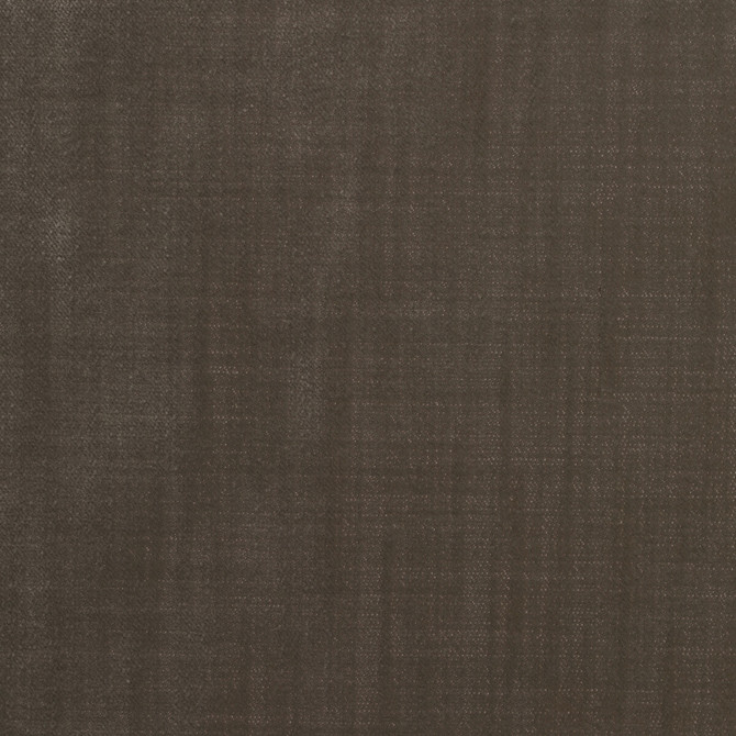 Kravet Design Fabric 36096-106 POLYESTER - 100% Turkey HEAVY Horizontal: 0 and Vertical: 0 55 - My Fabric Connection -