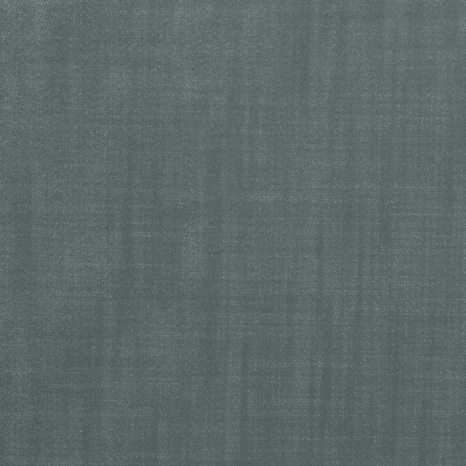 Kravet Design Fabric Kravet Design 36096-11 Fabric POLYESTER - 100% Turkey HEAVY </p><p>Repeat: H: 0, V: 0 55 - My Fabric Connection -