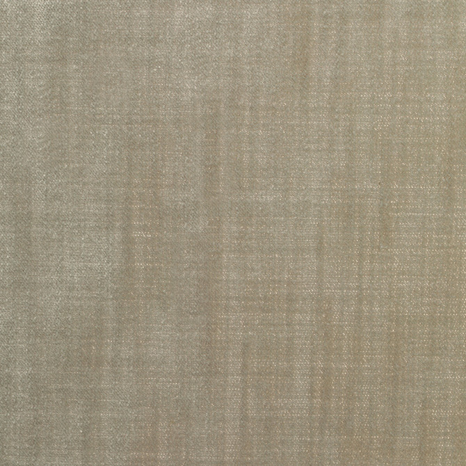 Kravet Design Fabric 36096-1116 POLYESTER - 100% Turkey HEAVY Horizontal: 0 and Vertical: 0 55 - My Fabric Connection -