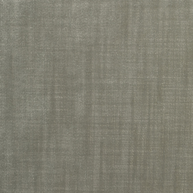 Kravet Design Fabric 36096-1611 POLYESTER - 100% Turkey HEAVY Horizontal: 0 and Vertical: 0 55 - My Fabric Connection -