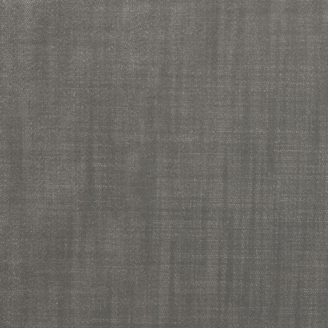 Kravet Design Fabric Kravet Design 36096-2111 Fabric POLYESTER - 100% Turkey HEAVY </p><p>Repeat: H: 0, V: 0 55 - My Fabric Connection -