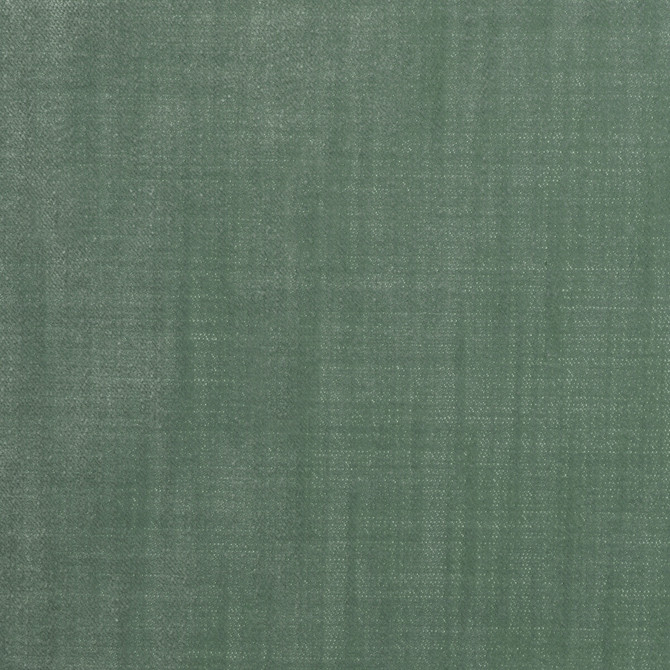 Kravet Design Fabric 36096-23 POLYESTER - 100% Turkey HEAVY Horizontal: 0 and Vertical: 0 55 - My Fabric Connection -