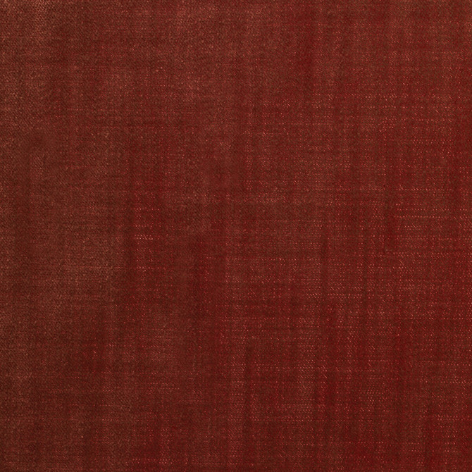 Kravet Design Fabric 36096-24 POLYESTER - 100% Turkey HEAVY Horizontal: 0 and Vertical: 0 55 - My Fabric Connection -