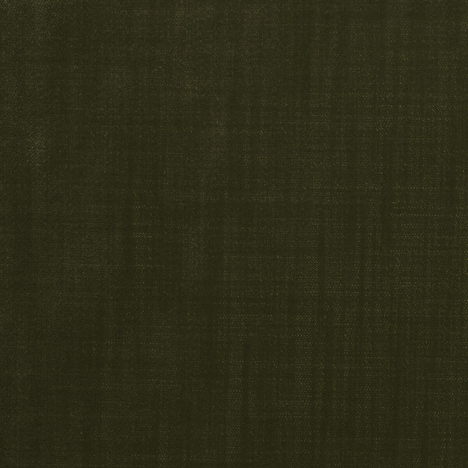 Kravet Design Fabric 36096-30 POLYESTER - 100% Turkey HEAVY Horizontal: 0 and Vertical: 0 55 - My Fabric Connection -