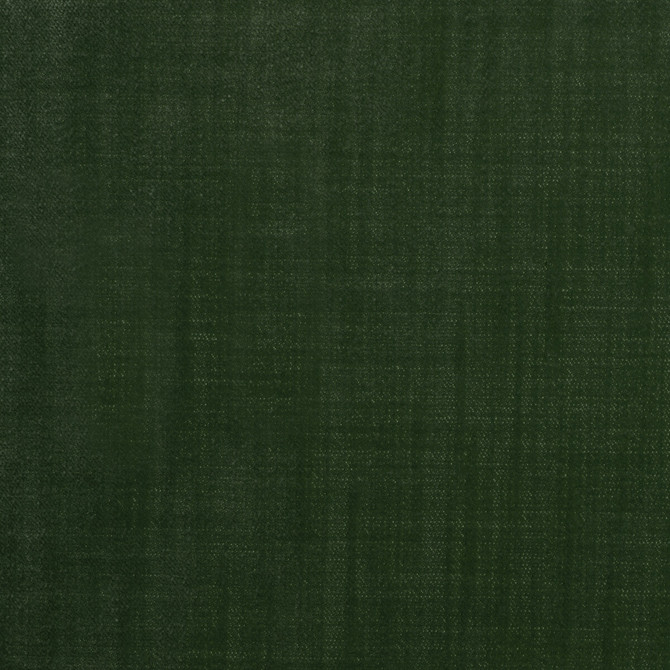 Kravet Design Fabric 36096-303 POLYESTER - 100% Turkey HEAVY Horizontal: 0 and Vertical: 0 55 - My Fabric Connection -