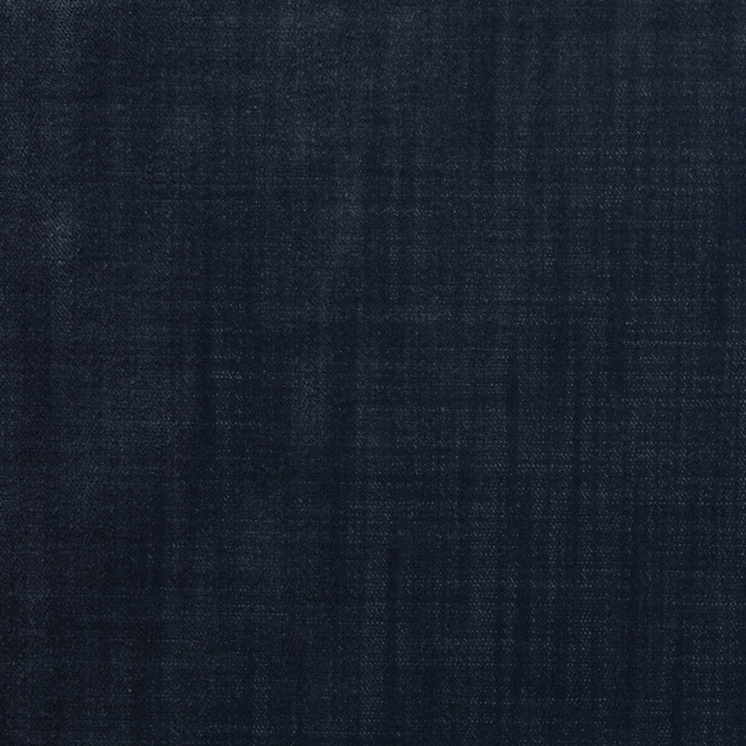 Kravet Design Fabric 36096-5 POLYESTER - 100% Turkey HEAVY Horizontal: 0 and Vertical: 0 55 - My Fabric Connection -