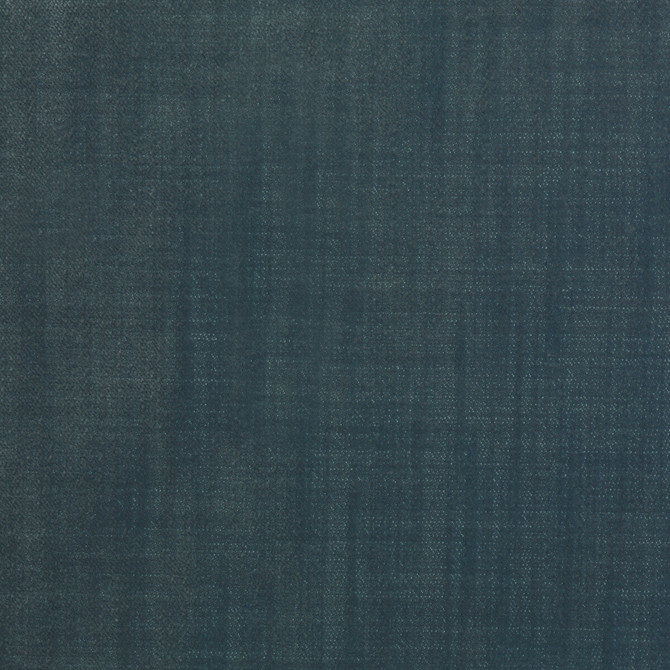 Kravet Design Fabric Kravet Design 36096-505 Fabric POLYESTER - 100% Turkey HEAVY </p><p>Repeat: H: 0, V: 0 55 - My Fabric Connection -