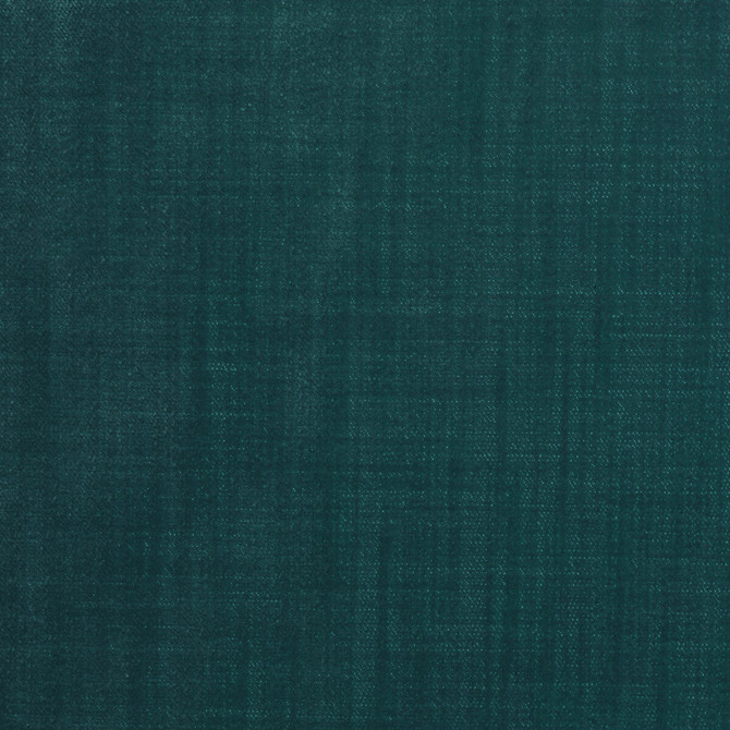 Kravet Design Fabric 36096-513 POLYESTER - 100% Turkey HEAVY Horizontal: 0 and Vertical: 0 55 - My Fabric Connection -