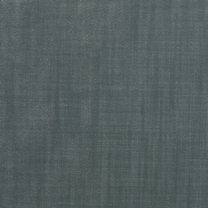 Kravet Design Fabric 36096-52 POLYESTER - 100% Turkey HEAVY Horizontal: 0 and Vertical: 0 55 - My Fabric Connection -