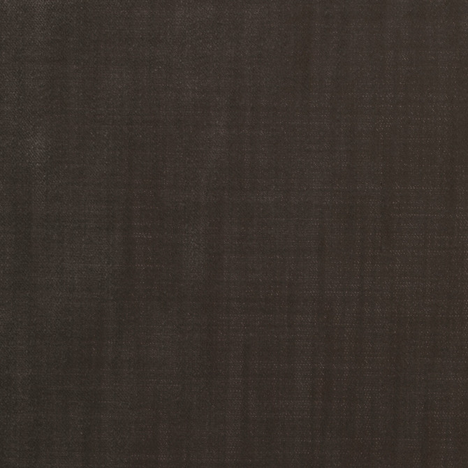 Kravet Design Fabric 36096-606 POLYESTER - 100% Turkey HEAVY Horizontal: 0 and Vertical: 0 55 - My Fabric Connection -
