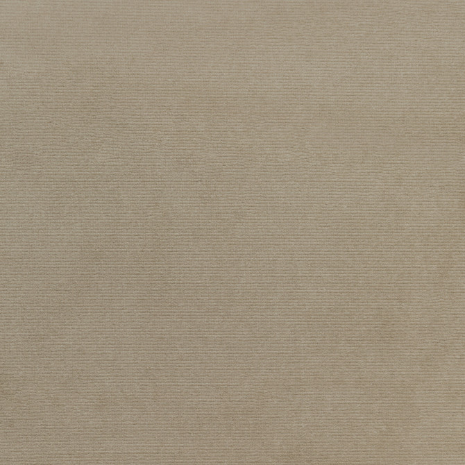 Kravet Smart Fabric Kravet Smart 36111-11 Fabric POLYESTER - 100% Turkey HEAVY </p><p>Repeat: H: 0, V: 0 55 - My Fabric Connection -