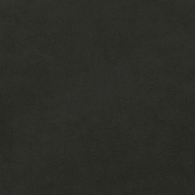 Kravet Smart Fabric 36111-1121 PERFORMANCE KRAVETARMOR POLYESTER - 100% Turkey HEAVY Horizontal: 0 and Vertical: 0 55 - My Fabric Connection -