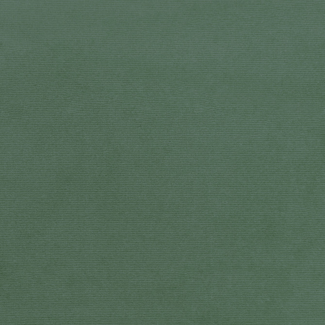 Kravet Smart Fabric Kravet Smart 36111-113 Fabric POLYESTER - 100% Turkey HEAVY </p><p>Repeat: H: 0, V: 0 55 - My Fabric Connection -