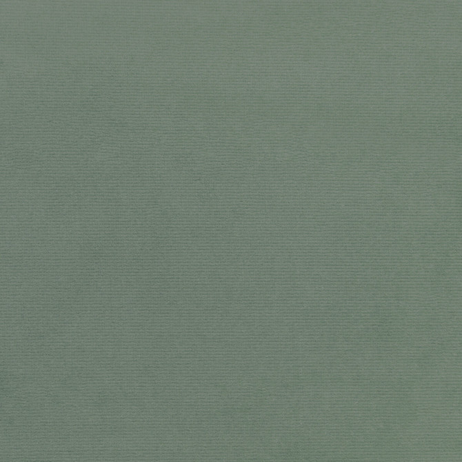 Kravet Smart Fabric 36111-115 PERFORMANCE KRAVETARMOR POLYESTER - 100% Turkey HEAVY Horizontal: 0 and Vertical: 0 55 - My Fabric Connection -