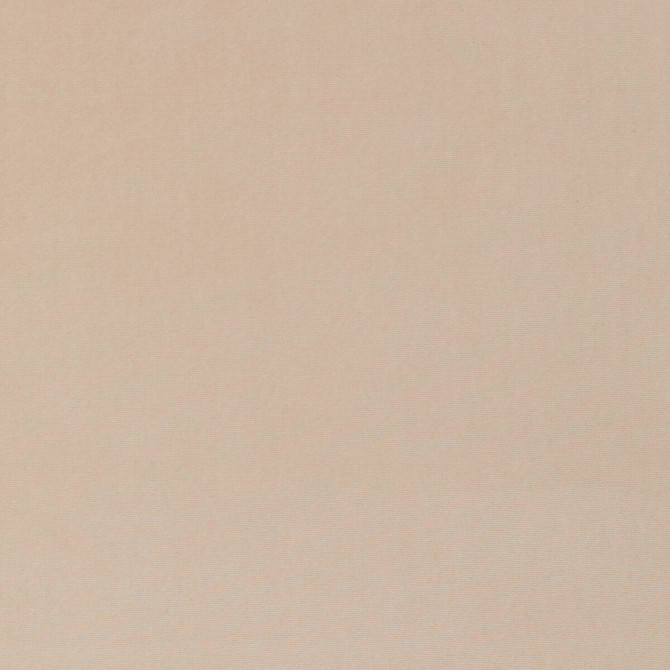 Kravet Smart Fabric Kravet Smart 36111-117 Fabric POLYESTER - 100% Turkey HEAVY </p><p>Repeat: H: 0, V: 0 55 - My Fabric Connection -