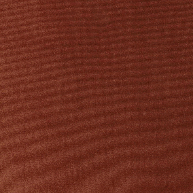 Kravet Smart Fabric 36111-24 PERFORMANCE KRAVETARMOR POLYESTER - 100% Turkey HEAVY Horizontal: 0 and Vertical: 0 55 - My Fabric Connection -