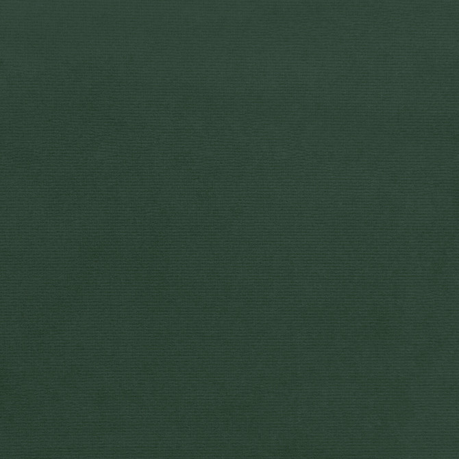 Kravet Smart Fabric Kravet Smart 36111-313 Fabric POLYESTER - 100% Turkey HEAVY </p><p>Repeat: H: 0, V: 0 55 - My Fabric Connection -