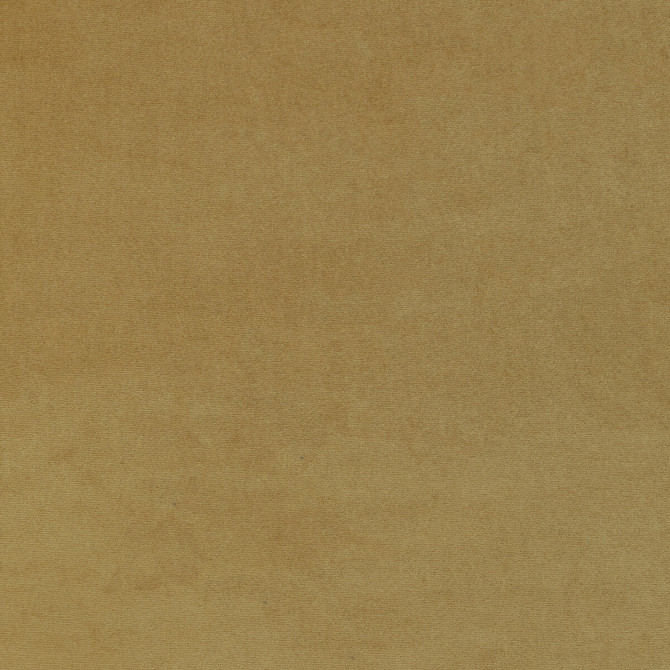 Kravet Smart Fabric Kravet Smart 36111-416 Fabric POLYESTER - 100% Turkey HEAVY </p><p>Repeat: H: 0, V: 0 55 - My Fabric Connection -