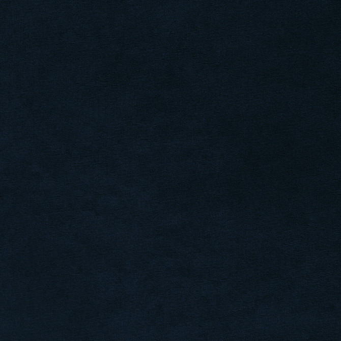 Kravet Smart Fabric Kravet Smart 36111-50 Fabric POLYESTER - 100% Turkey HEAVY </p><p>Repeat: H: 0, V: 0 55 - My Fabric Connection -