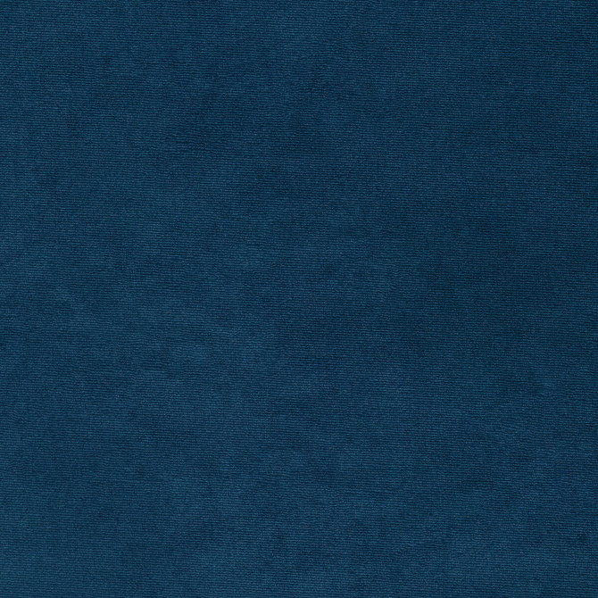 Kravet Smart Fabric 36111-505 PERFORMANCE KRAVETARMOR POLYESTER - 100% Turkey HEAVY Horizontal: 0 and Vertical: 0 55 - My Fabric Connection -