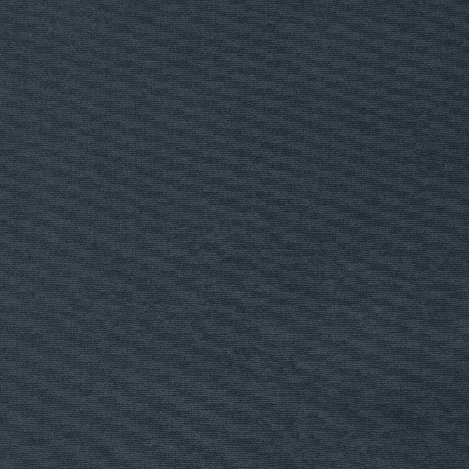 Kravet Smart Fabric Kravet Smart 36111-511 Fabric POLYESTER - 100% Turkey HEAVY </p><p>Repeat: H: 0, V: 0 55 - My Fabric Connection -