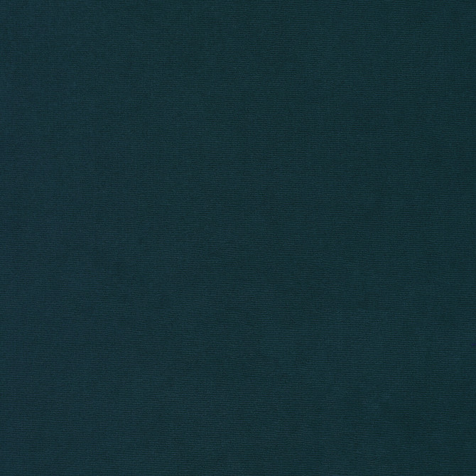 Kravet Smart Fabric 36111-535 PERFORMANCE KRAVETARMOR POLYESTER - 100% Turkey HEAVY Horizontal: 0 and Vertical: 0 55 - My Fabric Connection -