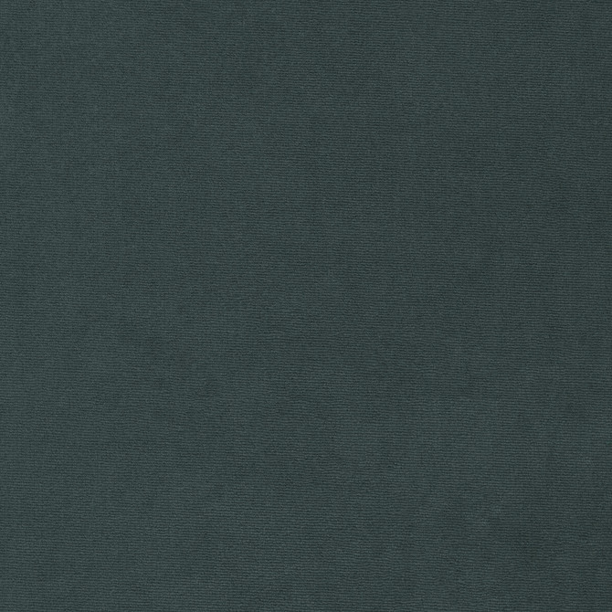 Kravet Smart Fabric 36111-55 PERFORMANCE KRAVETARMOR POLYESTER - 100% Turkey HEAVY Horizontal: 0 and Vertical: 0 55 - My Fabric Connection -