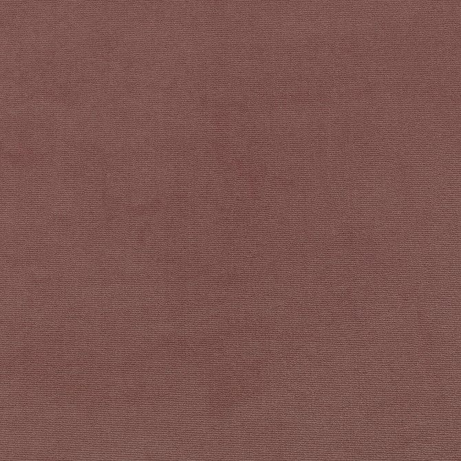 Kravet Smart Fabric 36111-77 PERFORMANCE KRAVETARMOR POLYESTER - 100% Turkey HEAVY Horizontal: 0 and Vertical: 0 55 - My Fabric Connection -