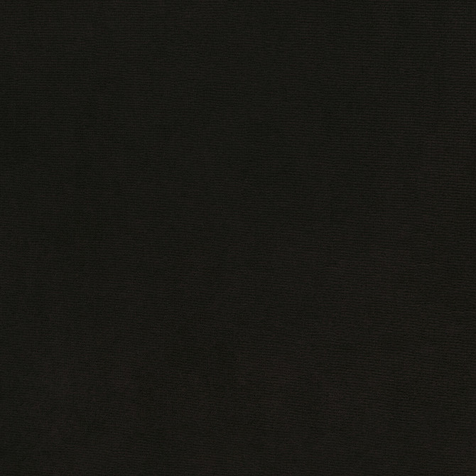 Kravet Smart Fabric 36111-86 PERFORMANCE KRAVETARMOR POLYESTER - 100% Turkey HEAVY Horizontal: 0 and Vertical: 0 55 - My Fabric Connection -