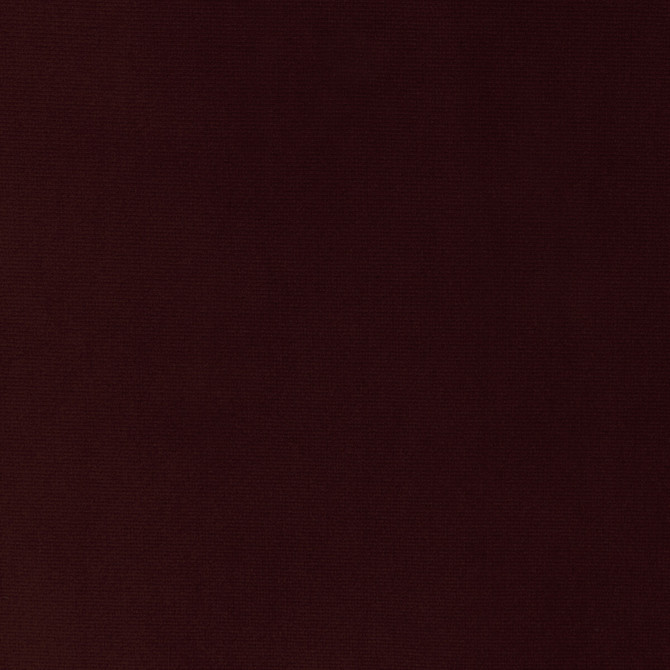 Kravet Smart Fabric 36111-910 PERFORMANCE KRAVETARMOR POLYESTER - 100% Turkey HEAVY Horizontal: 0 and Vertical: 0 55 - My Fabric Connection -