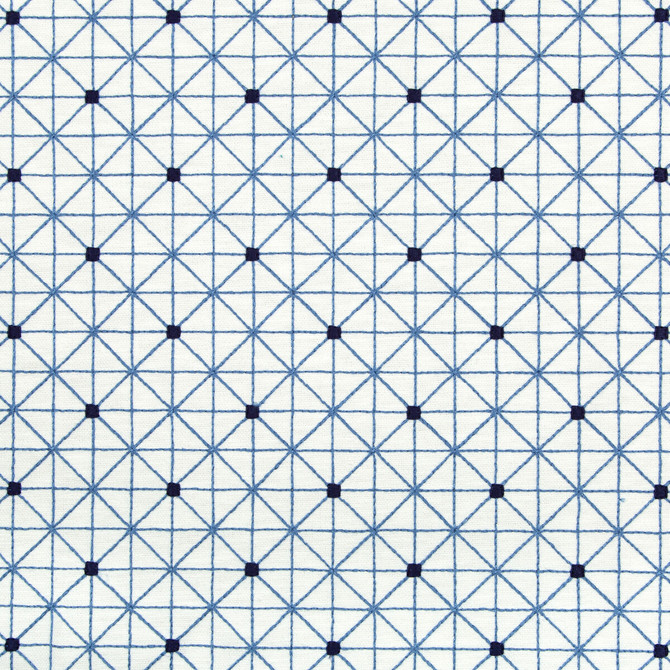 Kravet Basics Fabric 36128-15 POLYESTER - 71%;COTTON - 29% India HEAVY Horizontal: 3.25 and Vertical: 3.2 52 - My Fabric Connection -