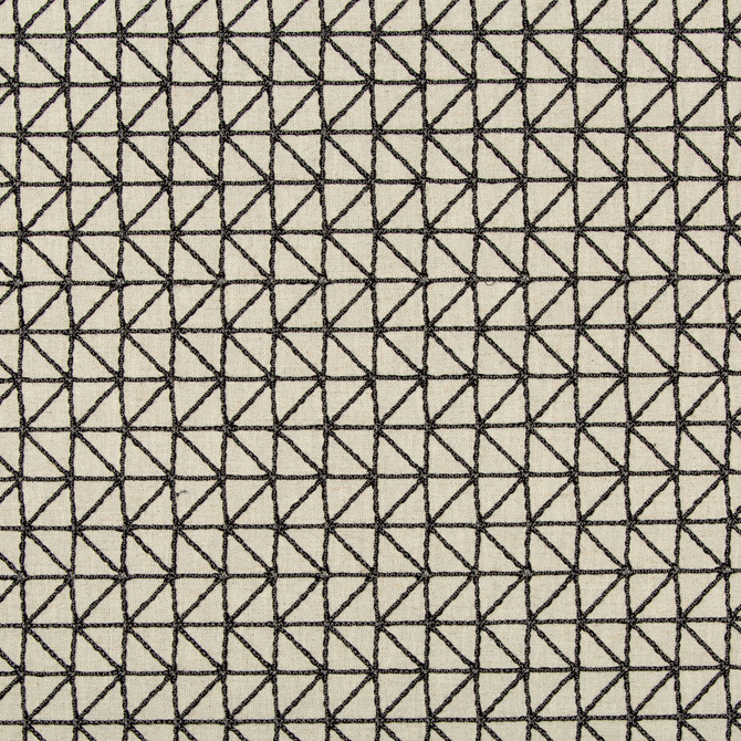 Kravet Basics Fabric 36129-81 COTTON - 50%;VISCOSE - 35%;LINEN - 15% India MEDIUM Horizontal: 1 and Vertical: 1.9 52 - My Fabric Connection -
