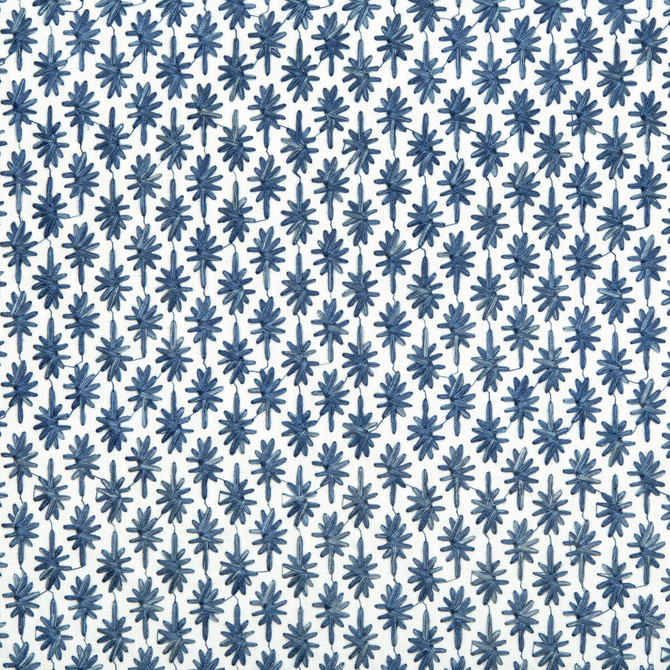 Kravet Basics Fabric Kravet Basics 36132-51 Fabric COTTON - 50%;POLYESTER - 50% India HEAVY </p><p>Repeat: H: 1.1, V: 1.2 52 - My Fabric Connection -