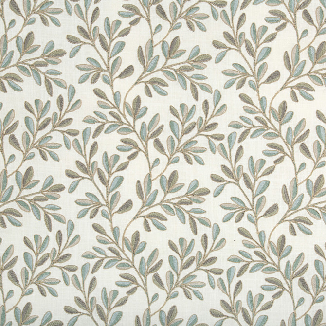 Kravet Basics Fabric Kravet Basics 36141-316 Fabric POLYESTER - 72%;OTHER - 28% India HEAVY </p><p>Repeat: H: 10.4, V: 9.4 52 - My Fabric Connection -