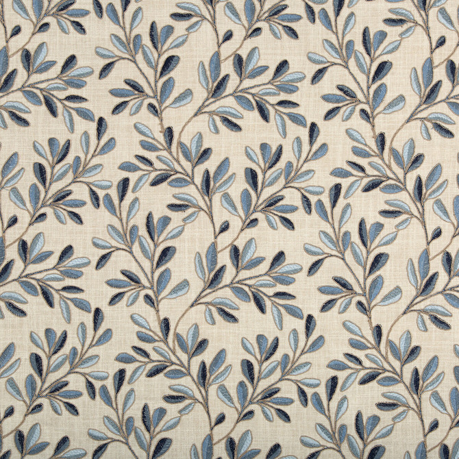Kravet Basics Fabric Kravet Basics 36141-516 Fabric POLYESTER - 72%;OTHER - 28% India HEAVY </p><p>Repeat: H: 10.4, V: 9.4 52 - My Fabric Connection -