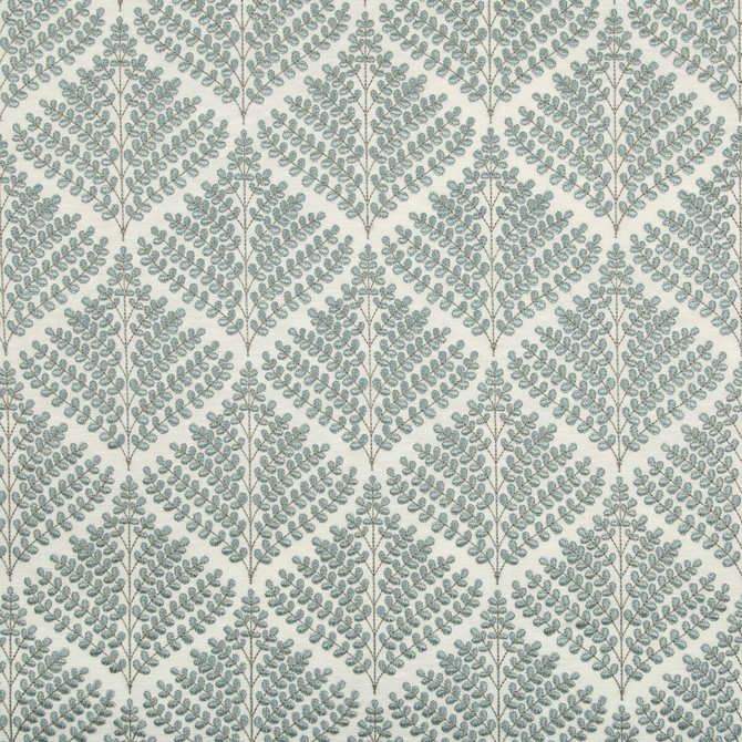 Kravet Basics Fabric Kravet Basics 36143-135 Fabric POLYESTER - 71%;COTTON - 29% India HEAVY </p><p>Repeat: H: 6.5, V: 6.4 52 - My Fabric Connection -