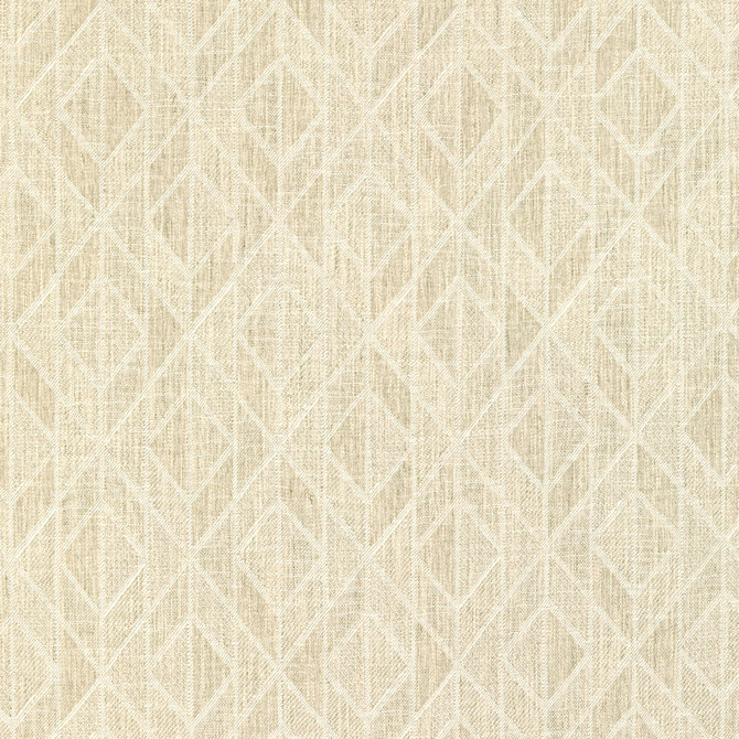 Kravet Design Fabric Kravet Design 36285-101 Fabric POLYESTER - 100% India </p><p>Repeat: H: 14, V: 25 56 - My Fabric Connection -