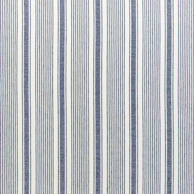 Kravet Design Fabric Design 4836-5 LINEN - 100% Turkey Horizontal: 0 and Vertical: 5.5 117 - My Fabric Connection -