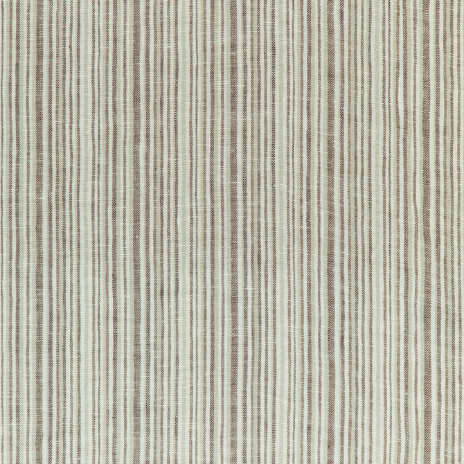 Kravet Design Fabric Kravet Design 4838-106 Fabric LINEN - 100% Turkey </p><p>Repeat: H: 0, V: 6.1 117 - My Fabric Connection -