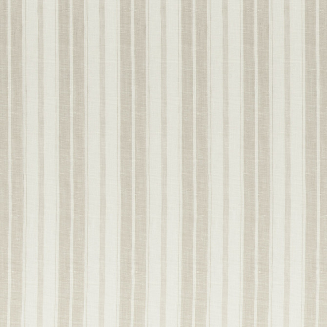 Kravet Design Fabric Kravet Design 4841-116 Fabric LINEN - 100% Turkey </p><p>Repeat: H: 0, V: 3 117 - My Fabric Connection -